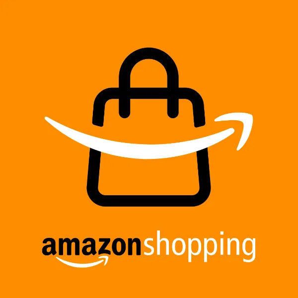 Amazon Store