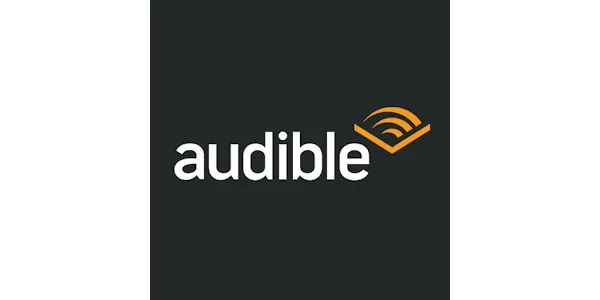 Audiobook