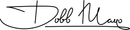 Dobb Mayo Logo