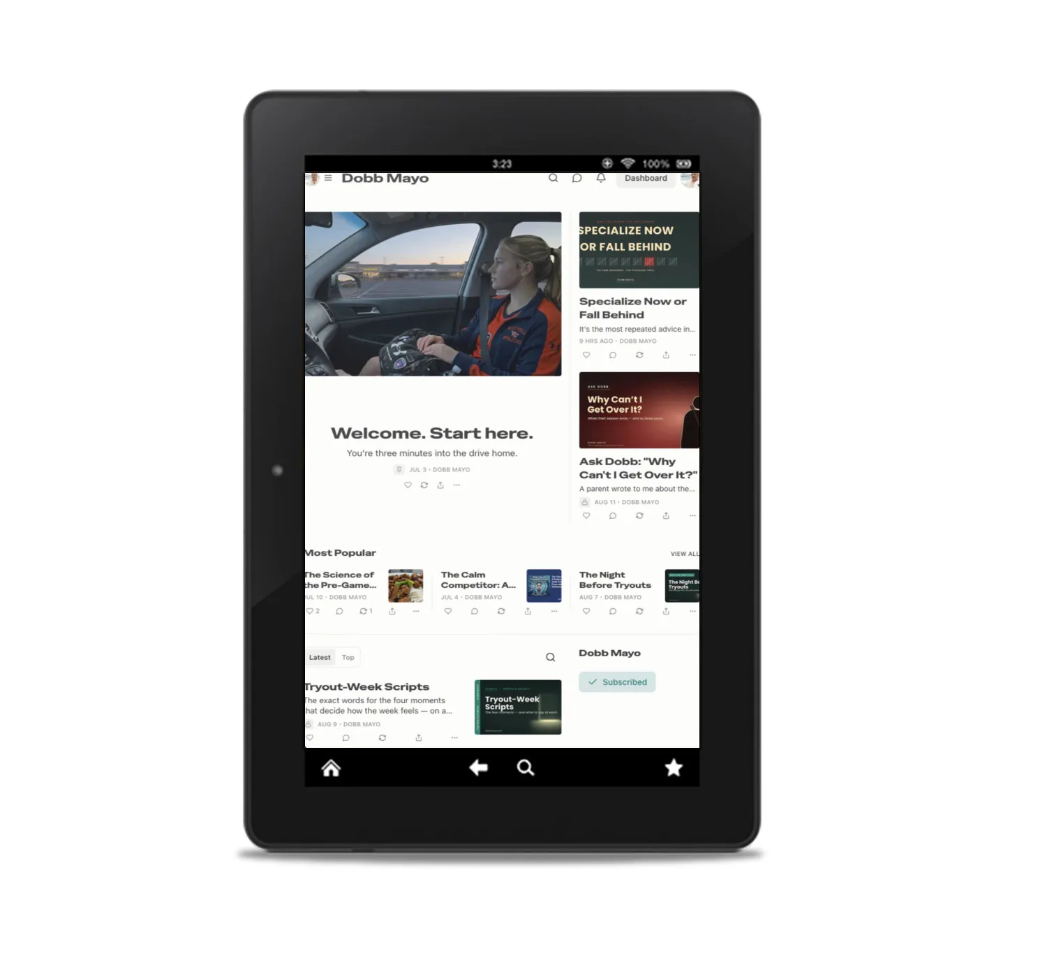 read.dobbmayo.com publication preview